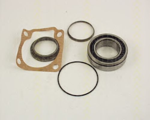 Wheel Bearing Kit 8530 24202