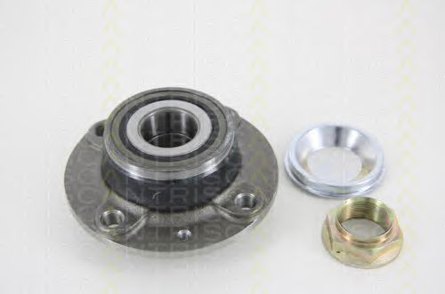Wheel Bearing Kit 8530 28226
