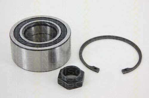 Wheel Bearing Kit 8530 29004