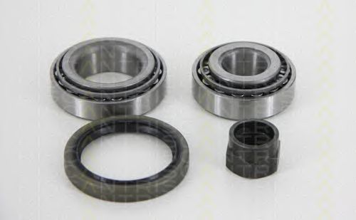 Wheel Bearing Kit 8530 50208