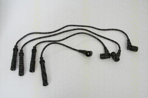 Ignition Cable Kit 8860 11001