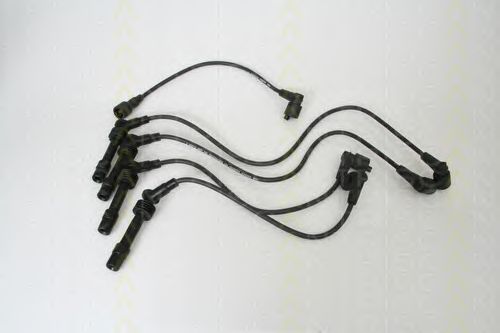 Ignition Cable Kit 8860 24001