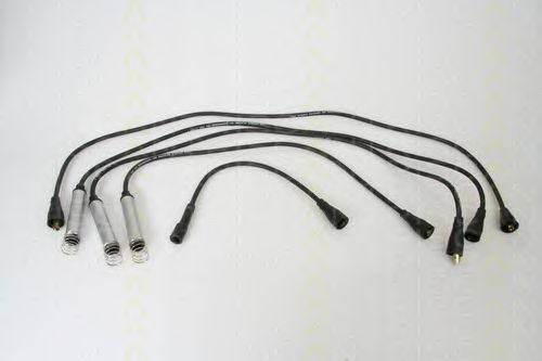 Ignition Cable Kit 8860 24003