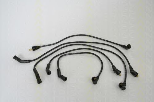 Ignition Cable Kit 8860 40001
