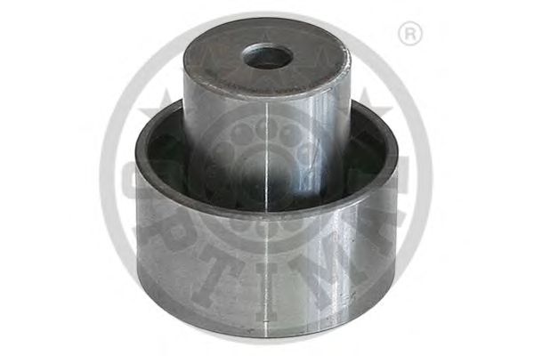 Deflection/Guide Pulley, timing belt 0-N889
