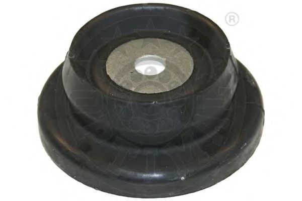 Top Strut Mounting F8-7153