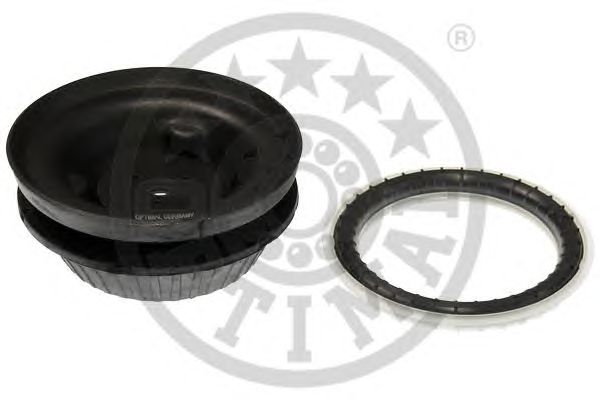 Top Strut Mounting F8-6308
