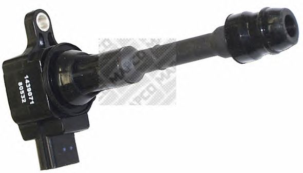 Ignition Coil 80532
