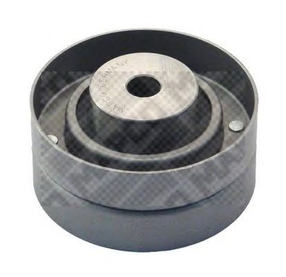 Deflection/Guide Pulley, timing belt 23353