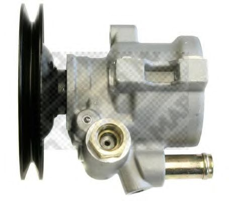 Hydraulic Pump, steering system 27709