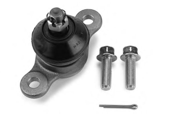 Ball Joint TO-BJ-10443