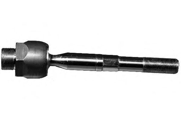 Articulação axial, barra de acoplamento TO-AX-4988