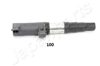 Ignition Coil BO-100