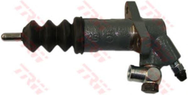Slave Cylinder, clutch PJF715