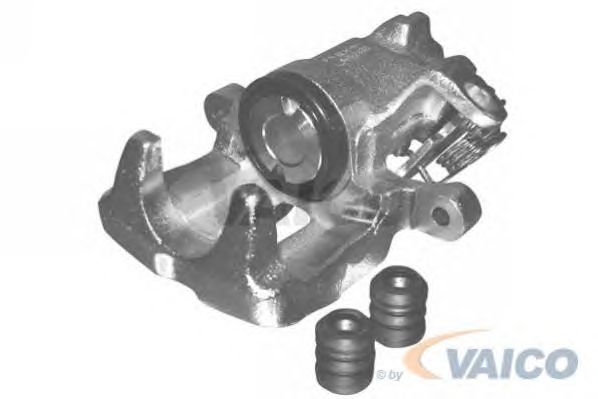 Brake Caliper V10-8503