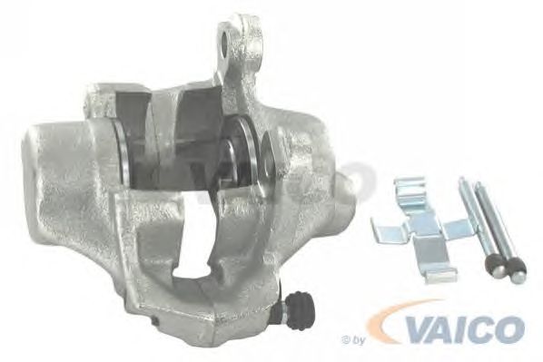 Brake Caliper V30-8272