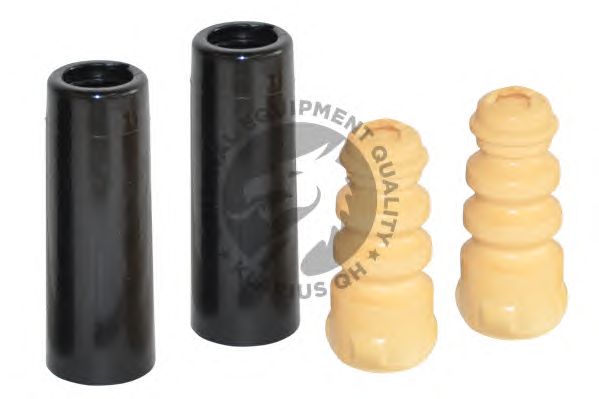 Dust Cover Kit, shock absorber 300335