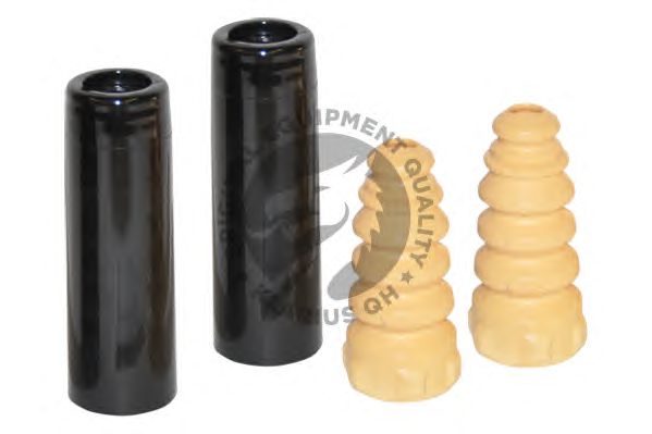 Dust Cover Kit, shock absorber 300347