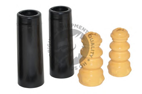 Dust Cover Kit, shock absorber 300336