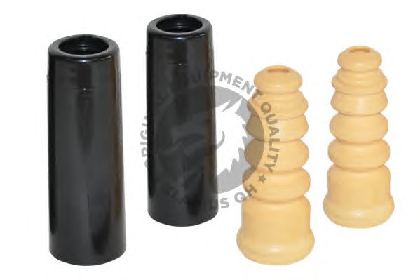 Dust Cover Kit, shock absorber 300341