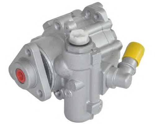 Pompe hydraulique, direction QSRPA54