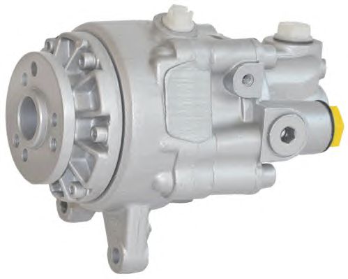 Hydraulic Pump, steering system QSRPA94
