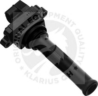 Ignition Coil XIC8229