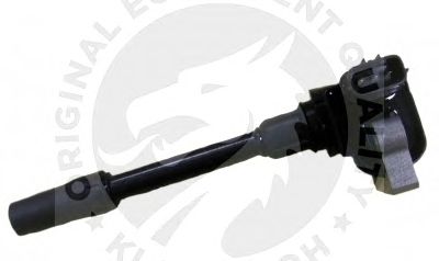 Ignition Coil XIC8301