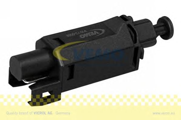 Brake Light Switch V10-73-0088