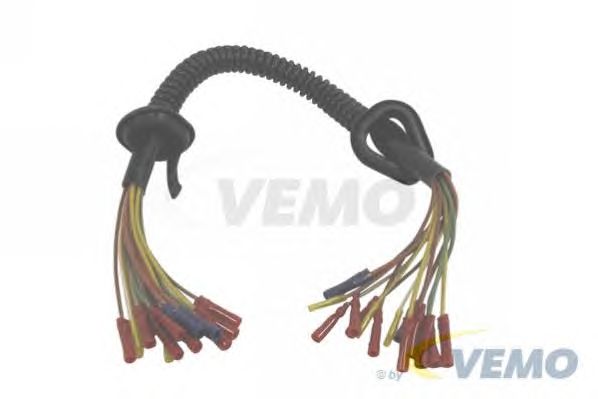 Reparatieset, kabelset V20-83-0018