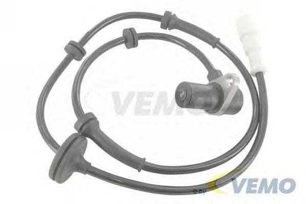 ABS Sensor V26-72-0049