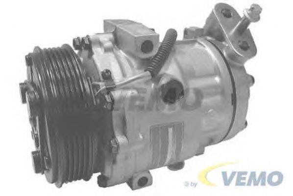 Compressor, airconditioning V40-15-1005