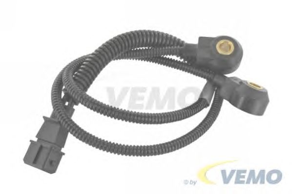 Vuruntu sensörü V95-72-0049