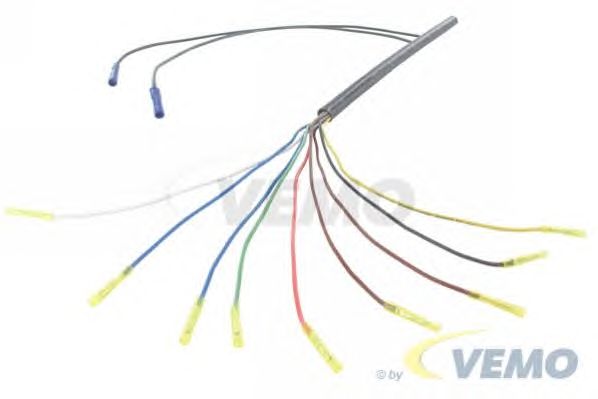 Reparatieset, kabelset V95-83-0001