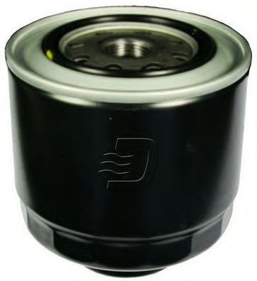 Fuel filter A120264