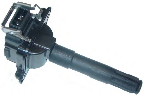 Ignition Coil IC03106