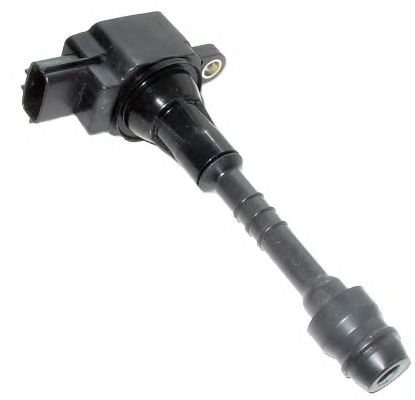 Ignition Coil IC16112