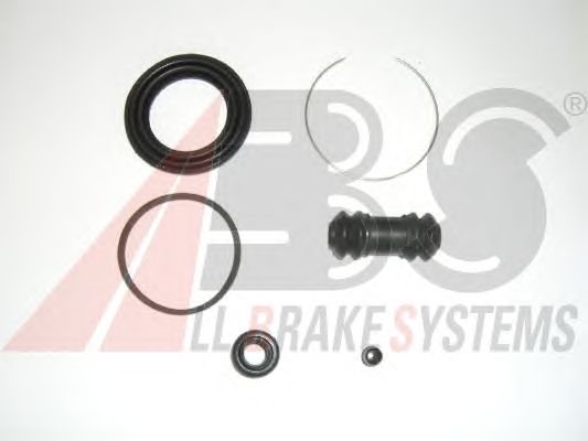 Repair Kit, brake caliper 73134