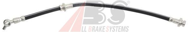 Brake Hose SL 3797