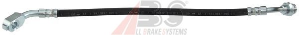 Brake Hose SL 3802