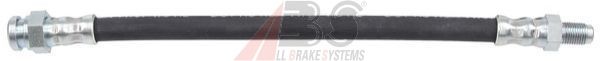 Brake Hose SL 3957