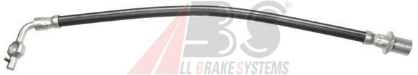 Brake Hose SL 4054