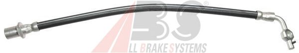 Brake Hose SL 4055