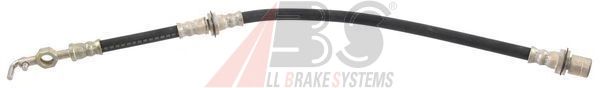 Brake Hose SL 4064