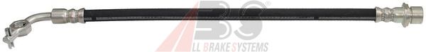 Brake Hose SL 4091