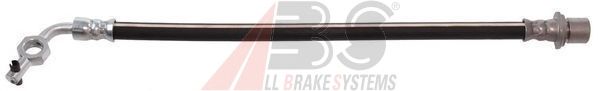 Brake Hose SL 4092