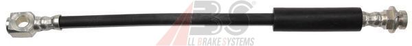 Brake Hose SL 4503