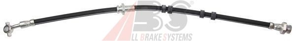 Brake Hose SL 5144