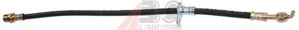 Brake Hose SL 5300