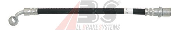 Brake Hose SL 5708
